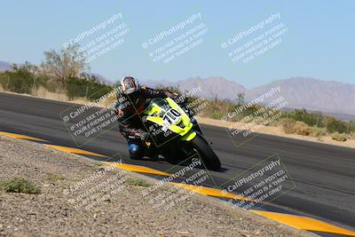 media/Oct-30-2022-CVMA (Sun) [[fb421c3cec]]/Race 12 Supersport Open/